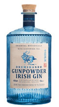 DRUMSHANBO Gunpowder IRISH GIN 700ML