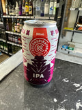 Co-Conspirators - The Usual Suspects IPA 5.8% 355ml
