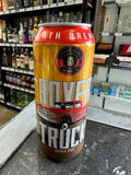 Toppling Goliaths - Rover Truck Oatmeal Stout 5% 473ml
