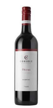 CORIOLE Estate - SHIRAZ 14.4% 750ML