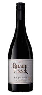 Bream Creek - Tassie Pinot Noir 2022 750ML