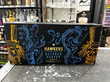 Hawkers - Altered States Gift Pack