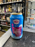 The Mill - Pink Motel Rose Sour 4.2% 375ml