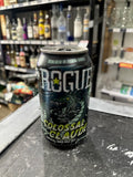 Rogue Ales - Colossal Claude Imperial IPA 8.2% 355mL