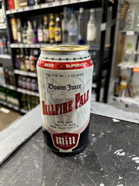The Mill - Hellfire Pale Ale 5.2% 375ml