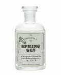 The Original Spring Gin 43.8% 500ML