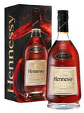 Hennessy VSOP 40% 700ml