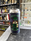 Rar brewing - (Out of Order)Riddle Me this American Sour smith apple, caramel, vanilla 6% 473ML