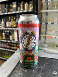 Mountain Culture - Time Being Double Neipa 8% 500ML