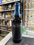 Fifty Fifty - Eclipse OLD Trestle bourbon barrel BBA Imp Stout 12% 500ML