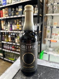 Fifty Fifty - Eclipse Honeycomb BBA imp Stout with local honey 11.2% 500ML