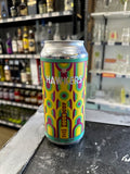 Hawkers - Sour Cup Pimms Fruit Cup Gose 5% 440ML