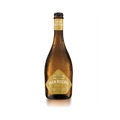 Peroni - Gran Riserva Puro Malto Premium Lager 5.2% 500ml