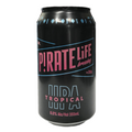 Pirate Life - Tropical IIPA 8.0% 375ML