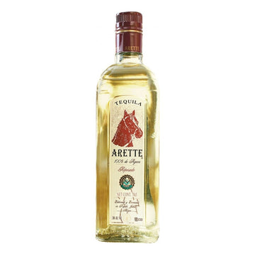 Arette Reposado Tequila 700ml