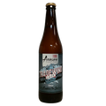 AKASHA Tradewind Lager 500mL