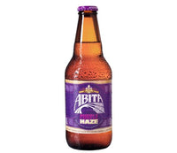 ABITA Purple Haze Lager 355mL