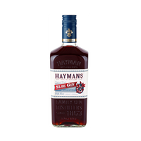 Haymans Sloe Gin 700ml