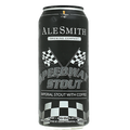 Alesmiths - Speedway - Stout