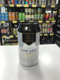 Alpine Cider - Nightingale Bros Pink Lady Dry Can 375ml