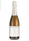 Dunes & Greene Chardonnay Pinot Noir Nv 750ml