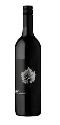 Kangarilla Rd Cab Sauv 750ml