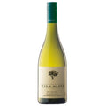 Wild Olive Chardonnay 750ml